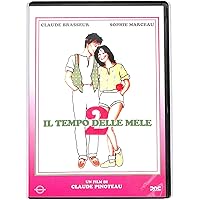 Il tempo delle mele 2