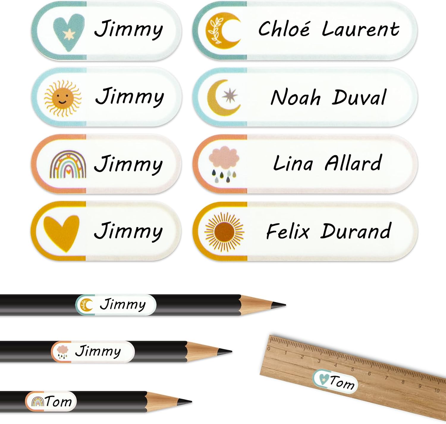 Vue 12