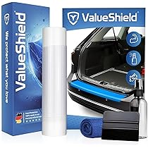 ELMASLINE 3D rubberen matten & kofferbakmat voor Skoda ELROQ vanaf 2025 (elektro) | Accessoires vloermatten kofferbakmat ELMASLINE 3D rubberen matten & kofferbakmat voor Skoda ELROQ vanaf 2025 (elektro) | Accessoires vloermatten kofferbakmat