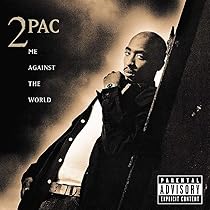 洋楽 ETERNAL THUG LIFE/2PAC/G-RAP 洋楽 ETERNAL THUG LIFE/2PAC/G-RAP Thug Life - Compilation by