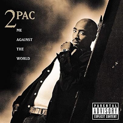 The Prophet - the Best of the Works - 2pac: Amazon.de: Musik-CDs