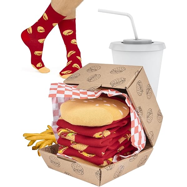 Pokémon - Pack 3 Paires De Chaussettes Heads Black & White 35-38