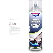 Pasta Rimuovi-graffi Autolucidante Per Tutte Le Vernici E Policarbonato 200ml 383952485567 1 2 3 500x505 - Foto 11