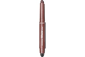 Revlon ColorStay Sombra de Ojos (#874 Glaze Rosé)