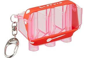 L-Style - Krystal Flight Case