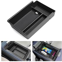 Smabee Tapis De Coffre Pour Xpeng G6 2023 2024 - Tapis Sol TPE 3D Imperméable Inodore - Accessoire Voiture Noir LHD