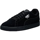 PUMA Herren Suede Classic+ Sneaker