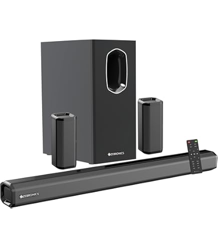 Onkyo SKS-HT540 7.1 Channel Home Theater Speaker System Price: Buy