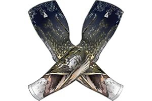 B-Driven Sports Pro-fit Compression Compresion