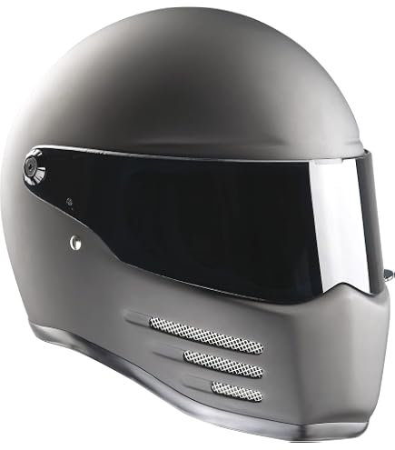 helmets like shoei adv Shoei Hornet X2 - Goldilocks of ADV Helmets