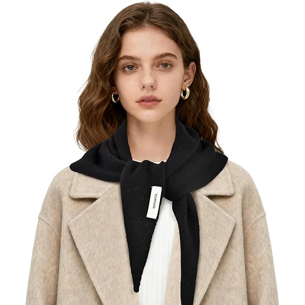 How To Knit An Easy Triangle Scarf Free Knitting Pattern