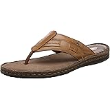 nike thong 5 slippers