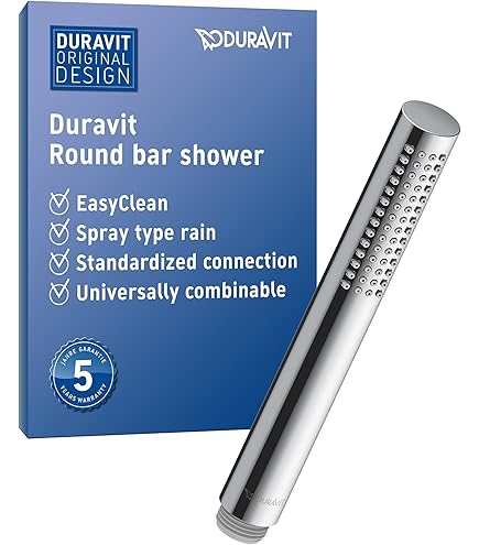 Gessi Venti20 Set De Douche Avec Coude De Raccordement Mural, Avec Support, Flexible Et Douchette Montage Mural Raccord 1 2 65123720 Farbe Nickel 92806403