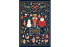 Racconti di Natale