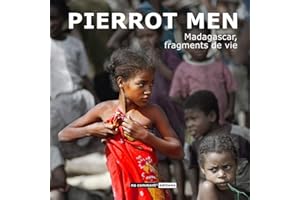 Madagascar, fragments de vie