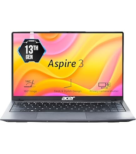 Lenovo B40-70 59- 425267 14-inch Laptop (Core i3-4010U/4GB