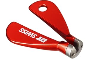 DT SWISS clé à rayons Proline Tétine