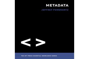 Metadata