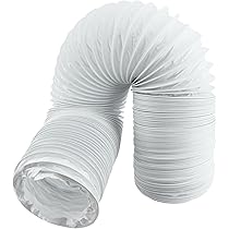 Genuine White Knight Tumble Dryer Hinged Lint Fluff Filter Screen CL78 - Mersey Spares - View #2