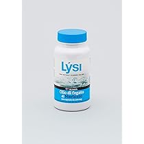 Olio Di Fegato Di Merluzzo – Farmacia Ferrari - Foto 10