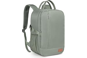 LOSSGA Do bagażu podręcznego Ryanair 40 x 20 x 25 cm, plecak na laptopa, samolot, do bagażu, podsiodłowego, plecak podróżny do Easyjet Wizz Air Vueling