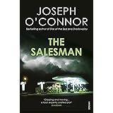 The Salesman