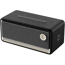 Edifier Es60 Manual Edifier ES60 Top Quality 34W Portable