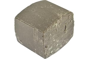 AB TOOLS Grau/Polish Menzerna grobem Polieren Schleifen Metalle aus Schnitt 250 G