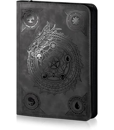 Yugi & Kaiba Quarter Century Card Sleeves* - Yu-Gi-Oh! JUEGO DE CARTAS COLECCION