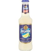 Freşa İnişdibi Limonlu Madensuyu 24'l&uuml; Paket (200 ml x 24 Adet)