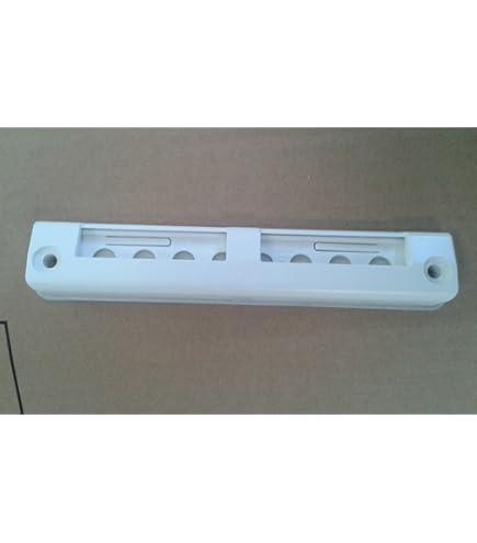 Aeration Fenetre Pvc Ventilateurs De Fenêtre Schellenberg - Lot De