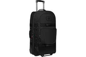 OGIO 5918040OG Stealth Onu 29