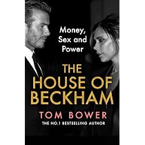 QUADRILLE Brutally Honest: The Sunday Times Bestseller by Brown ...