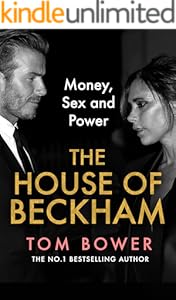 kindle best category lists