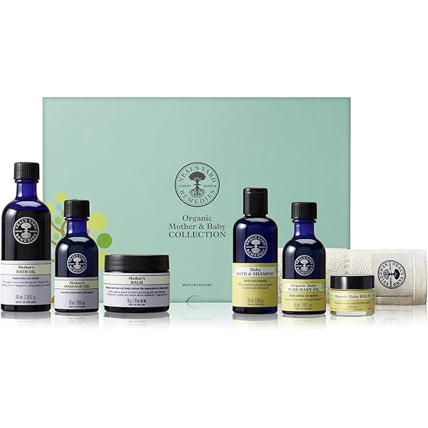 l'Occitane Karite Bebe : Amazon.co.uk: Baby Products