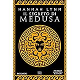 Il segreto di Medusa