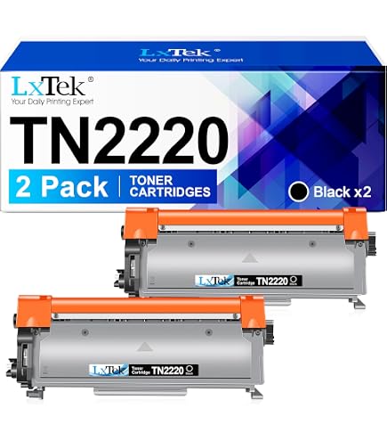 Tamburo DUSTON Compatibile Brother DR2200 Per HL2130 HL2230 HL2240 - Nuovo, Polonia