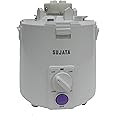Sujata Heavy Duty Motor (900 Watt)