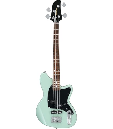Objet Collection Musicale Réplique Miniature Guitare Brian Setzer - Ornement Décoratif 1/4 Avec Boîte Et Support Décoration Musique échelle 1/4 Objet Collection Musicale Réplique Miniature Guitare Brian Setzer - Ornement Décoratif 1/4 Avec Boîte Et Support Décoration Musique échelle 1/4
