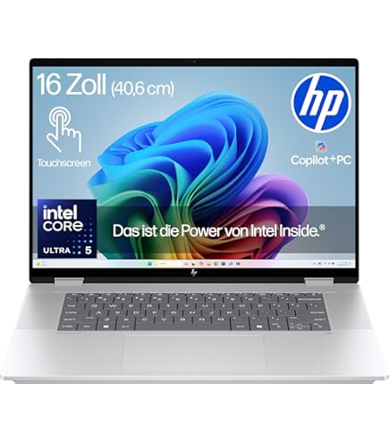 HP Pavilion Aero 13-be2175ng 13,3