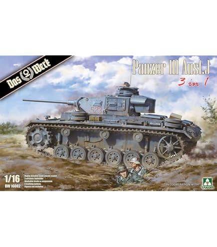 TAKOM WIESEL A1 TOW 1/16 ウィーゼルA1 First time doing 1:16 🤟Takom Wiesel A1 TOW : r/modelmakers