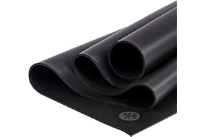 Manduka 5 mm GRP Adapt