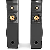 philips tower speaker 9000 watt