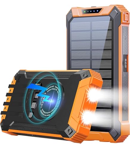 769861_2