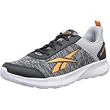 Reebok Mens Speed Riser Running Shoe