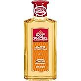 Eau De Cologne Mont St Michel 'Après L'Orage' - 250 Ml - Parfum Mixte Frais Et Français - Neuf