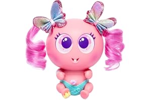 Distroller Ksimerito Machincuepa NIU Gen Rosa