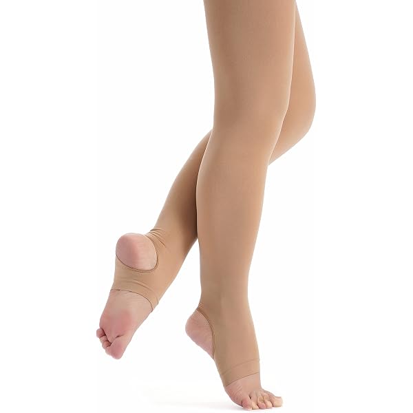 Stulpen Damen Bein Beinwärmer Legwarmers Strümpfe Produktbild-Vorschau 6