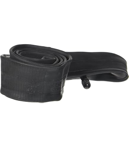Copertone Bici Fischer City Senza Antiforatura - Nero 20x1.75 - Standard ETRTO 47-406