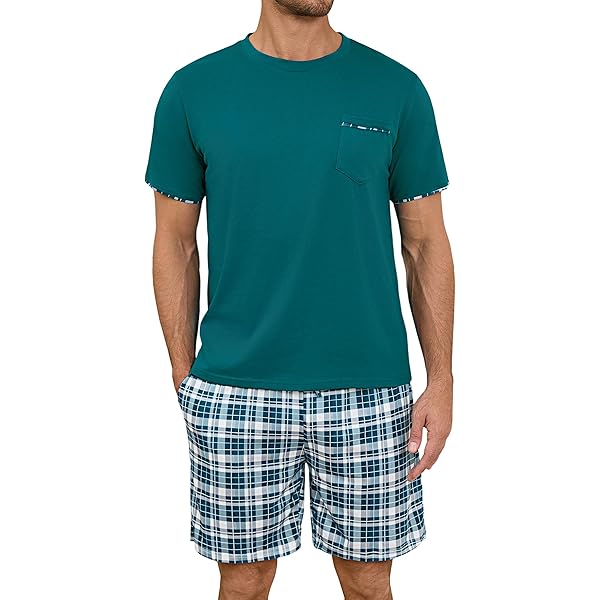 Classic Basics Shirt met korte mouwen Shirt (1-delig) koop je bij